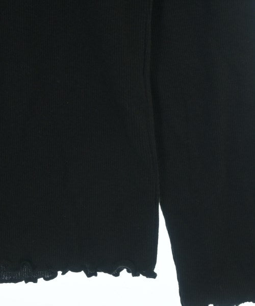 Samansa Mos2 เสื้อยืด/เสื้อท็อปส์