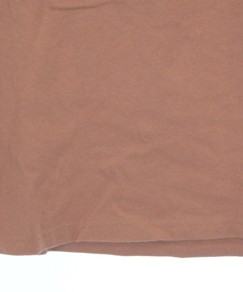 Samansa Mos2 เสื้อยืด/เสื้อท็อปส์