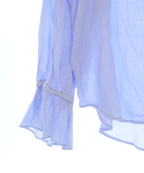 Samansa Mos2 เสื้อสตรี