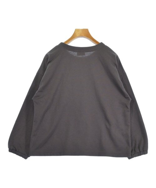 Samansa Mos2 เสื้อคาร์ดิแกน