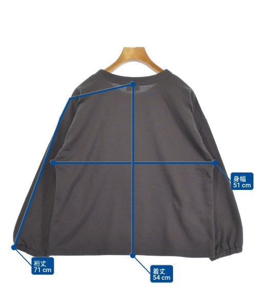 Samansa Mos2 เสื้อคาร์ดิแกน