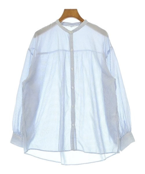 Samansa Mos2 เสื้อลำลอง