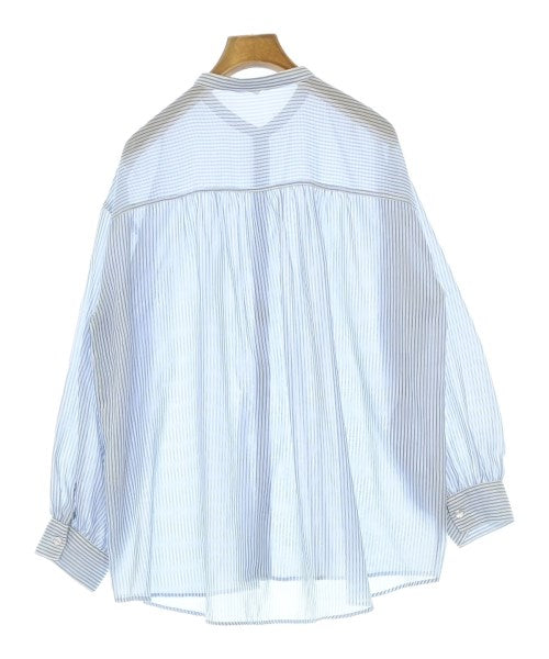 Samansa Mos2 เสื้อลำลอง