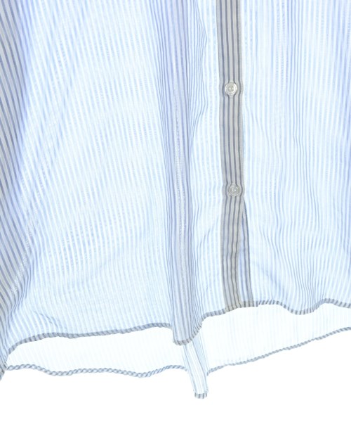 Samansa Mos2 เสื้อลำลอง