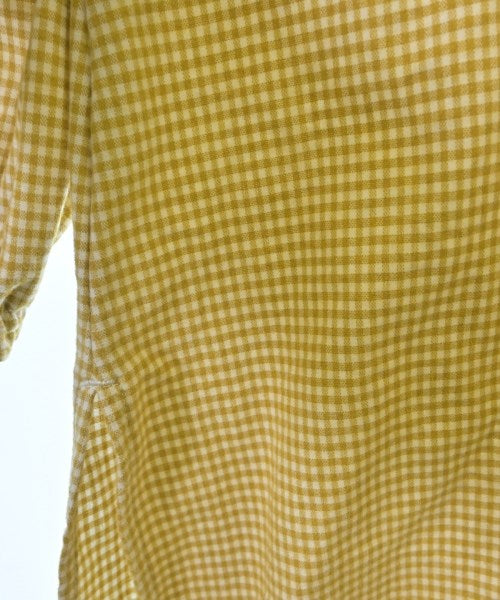 Samansa Mos2 เสื้อลำลอง