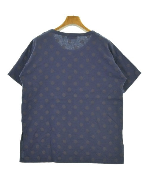 Samansa Mos2 เสื้อยืด/เสื้อท็อปส์
