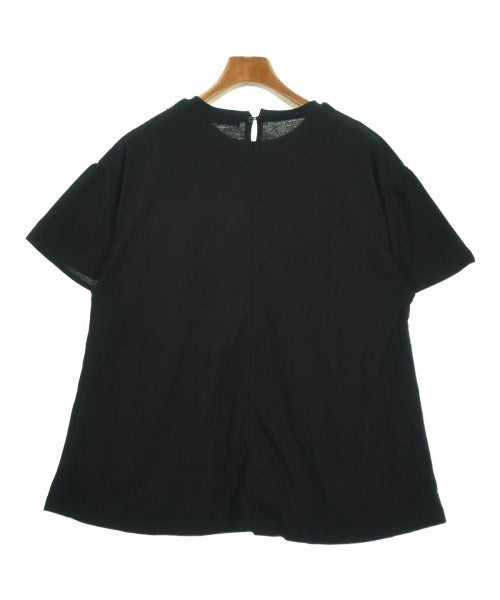 Samansa Mos2 เสื้อยืด/เสื้อท็อปส์