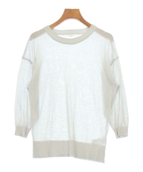 Samansa Mos2 เสื้อกันหนาว