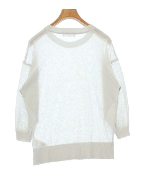 Samansa Mos2 เสื้อกันหนาว