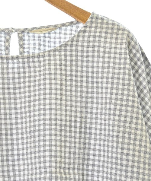 Samansa Mos2 เสื้อสตรี