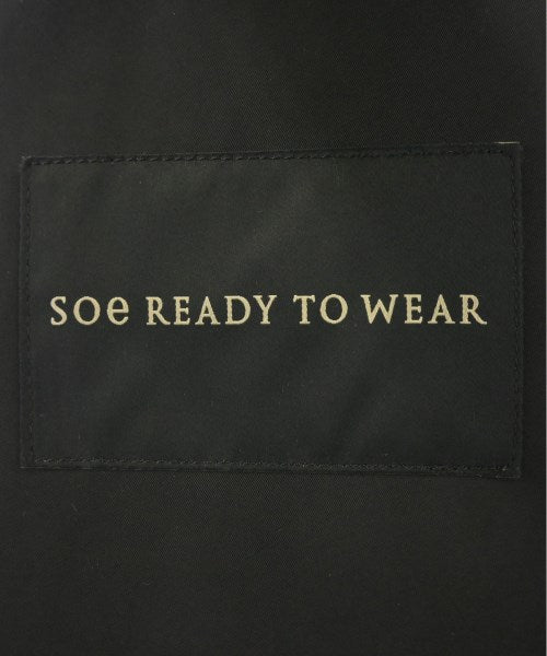 SOE กระเป๋าสะพาย