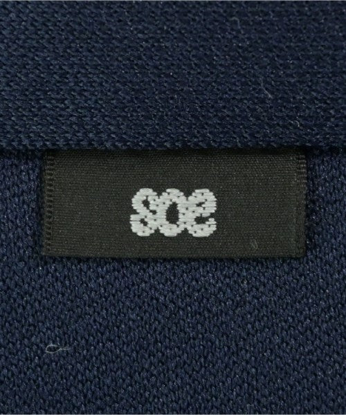 SOE กางเกง อื่น