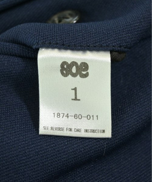 SOE กางเกงขายาว