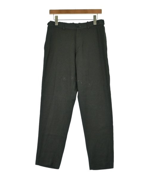 SOE กางเกง อื่น