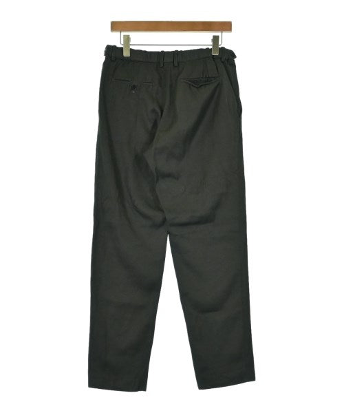 SOE กางเกง อื่น