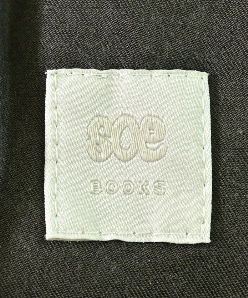 SOE กางเกง อื่น