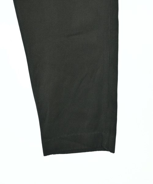 SOE กางเกง อื่น