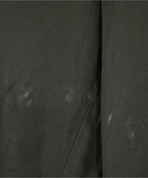 SOE กางเกง อื่น