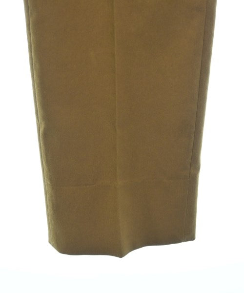 SOE กางเกงขายาว