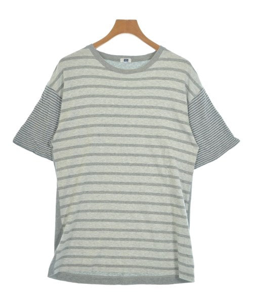 SOE เสื้อยืด/เสื้อท็อปส์