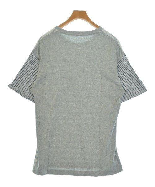 SOE เสื้อยืด/เสื้อท็อปส์