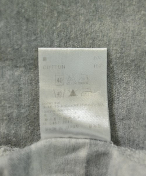 SOE เสื้อยืด/เสื้อท็อปส์