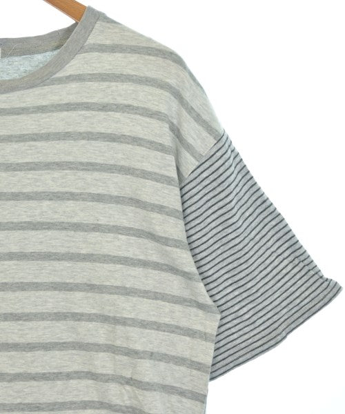 SOE เสื้อยืด/เสื้อท็อปส์