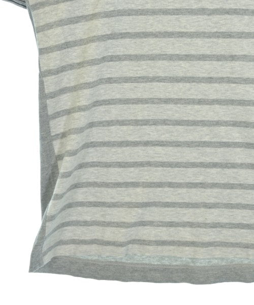 SOE เสื้อยืด/เสื้อท็อปส์