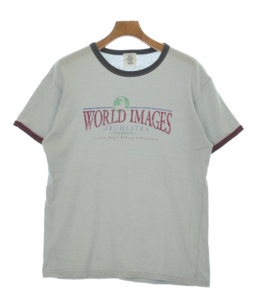 SOE เสื้อยืด/เสื้อท็อปส์