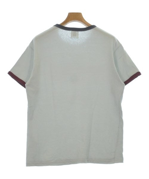 SOE เสื้อยืด/เสื้อท็อปส์