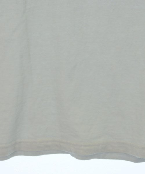 SOE เสื้อยืด/เสื้อท็อปส์