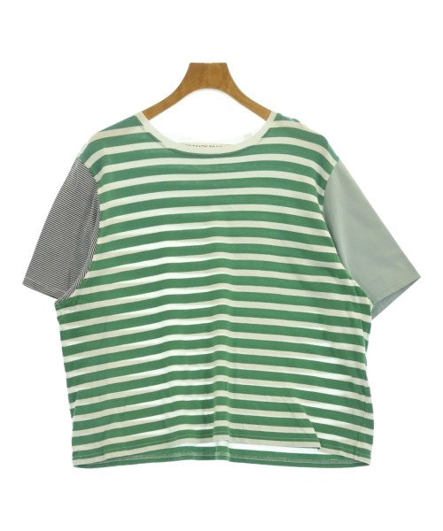 SOE เสื้อยืด/เสื้อท็อปส์