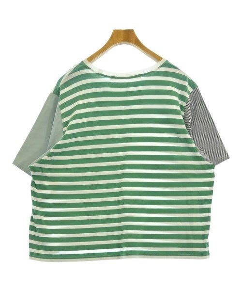 SOE เสื้อยืด/เสื้อท็อปส์