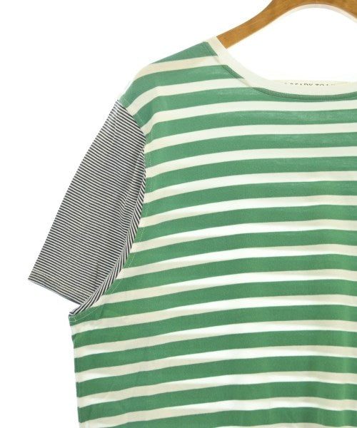 SOE เสื้อยืด/เสื้อท็อปส์