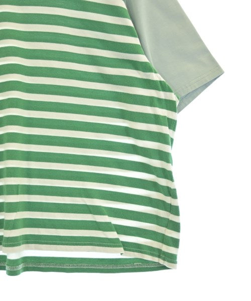 SOE เสื้อยืด/เสื้อท็อปส์