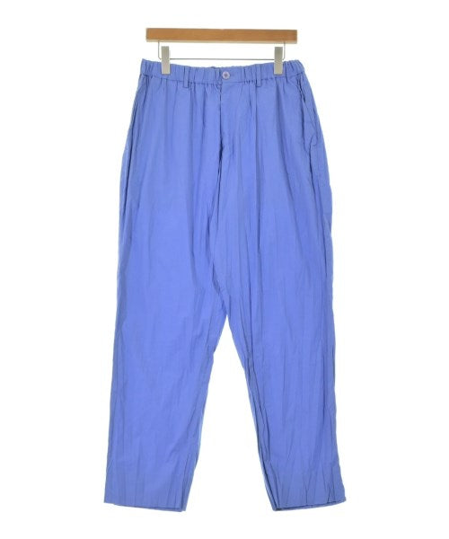 SOE กางเกง อื่น