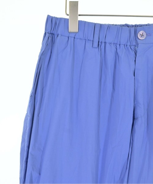 SOE กางเกง อื่น