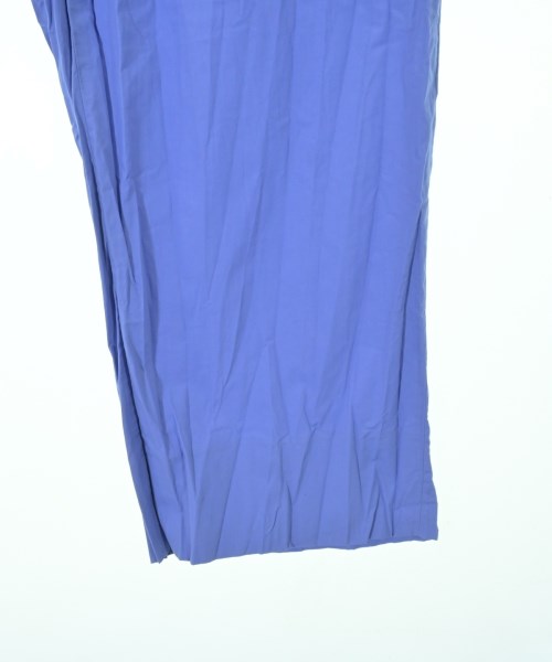 SOE กางเกง อื่น