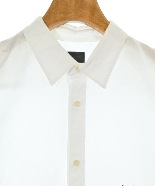 SOE เสื้อลำลอง