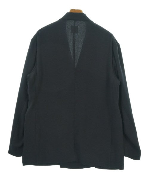 SOE แจ็คเก็ตลำลอง