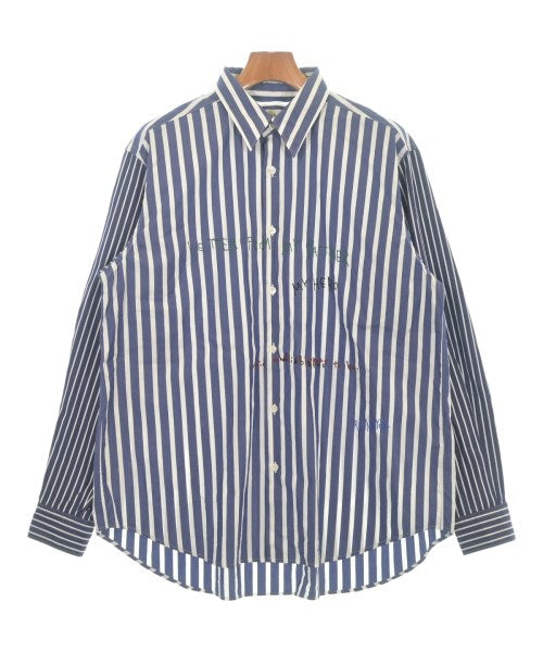 SOE เสื้อลำลอง