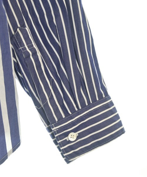 SOE เสื้อลำลอง