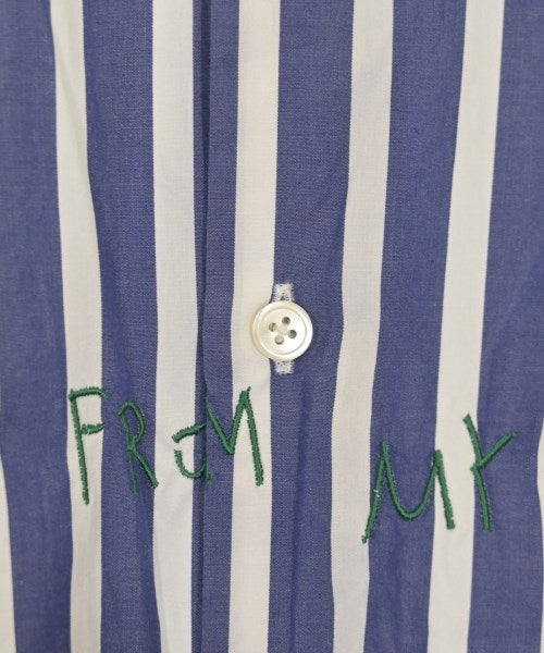 SOE เสื้อลำลอง