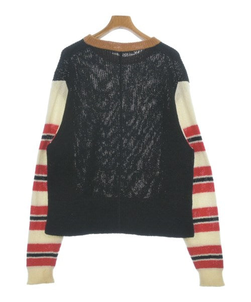 SOE เสื้อกันหนาว