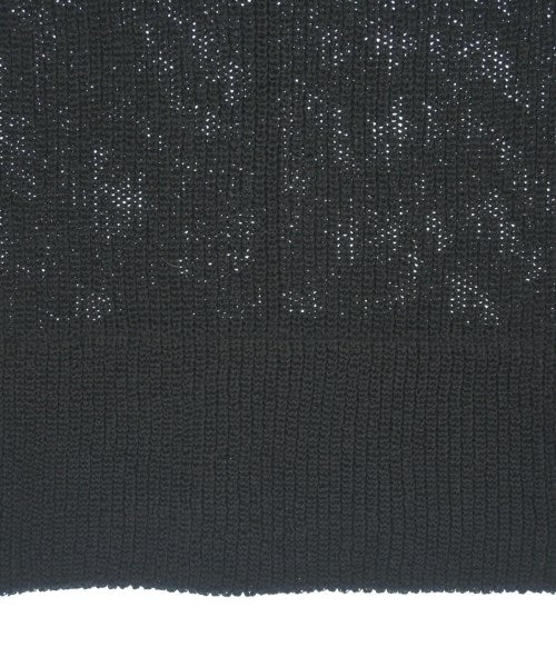 SOE เสื้อกันหนาว