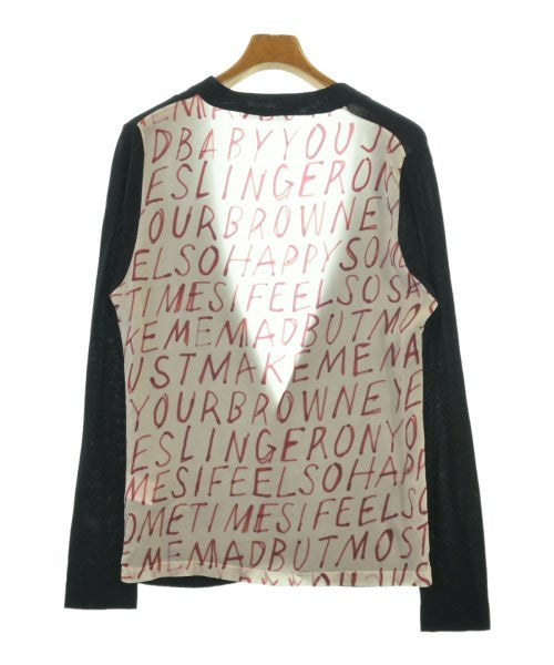 SOE เสื้อคาร์ดิแกน