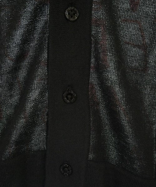 SOE เสื้อคาร์ดิแกน