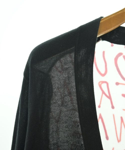 SOE เสื้อคาร์ดิแกน