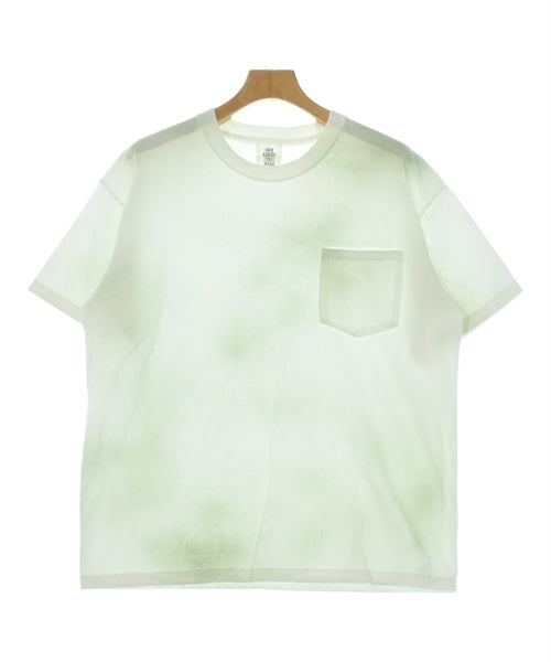 SOE เสื้อยืด/เสื้อท็อปส์