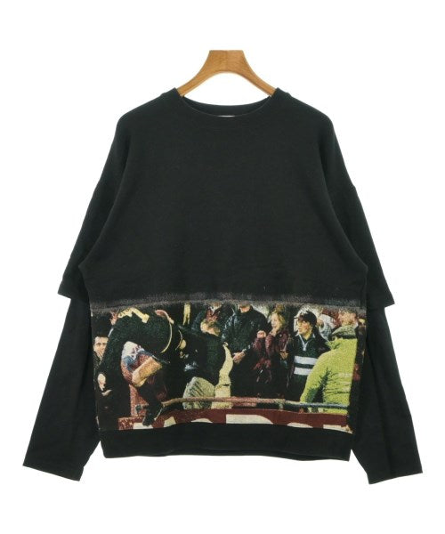 SOE เสื้อสเวตเตอร์